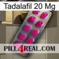 Tadalafil 20 Mg 09